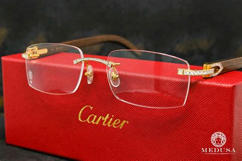 buy cartier jewelry|stores that sell cartier glasses.